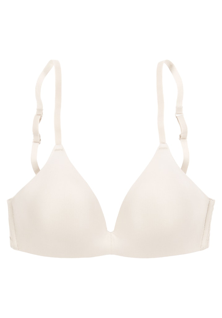lascana Push-up BH