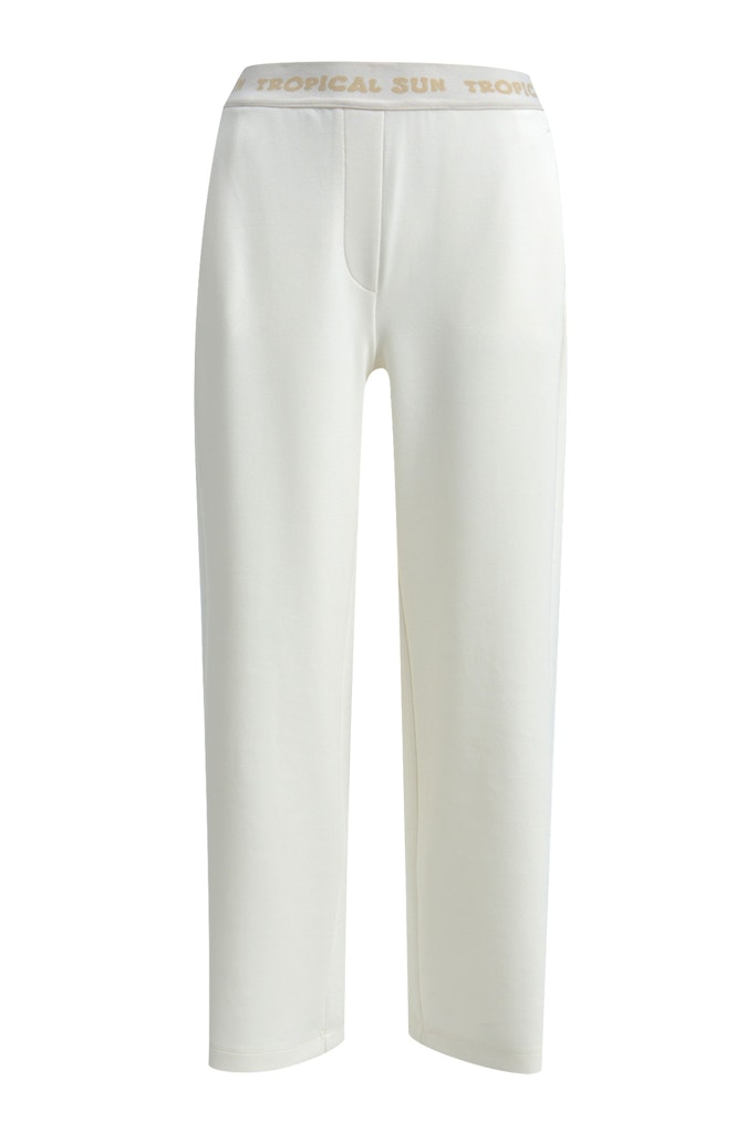 Modal Pants Modal Pants