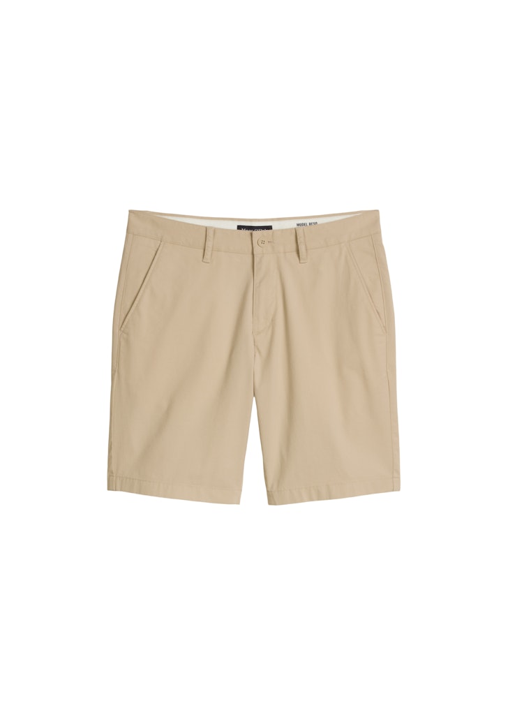 Shorts Model Reso regular
