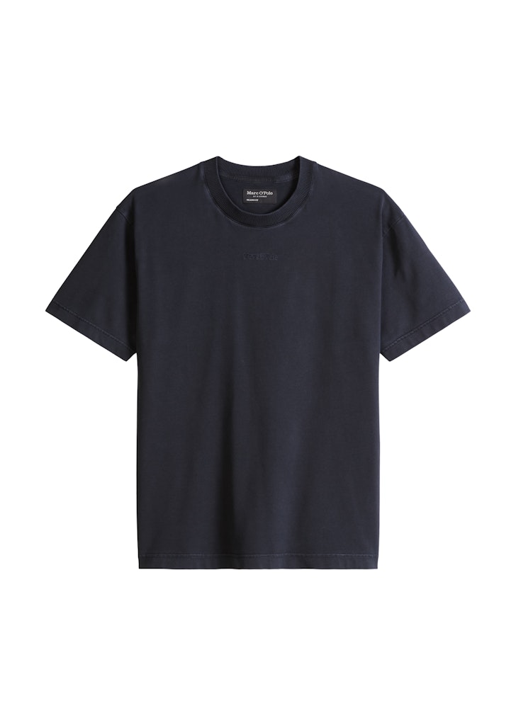 T-Shirt loose