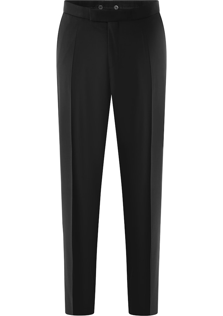 CG Shadow Hose