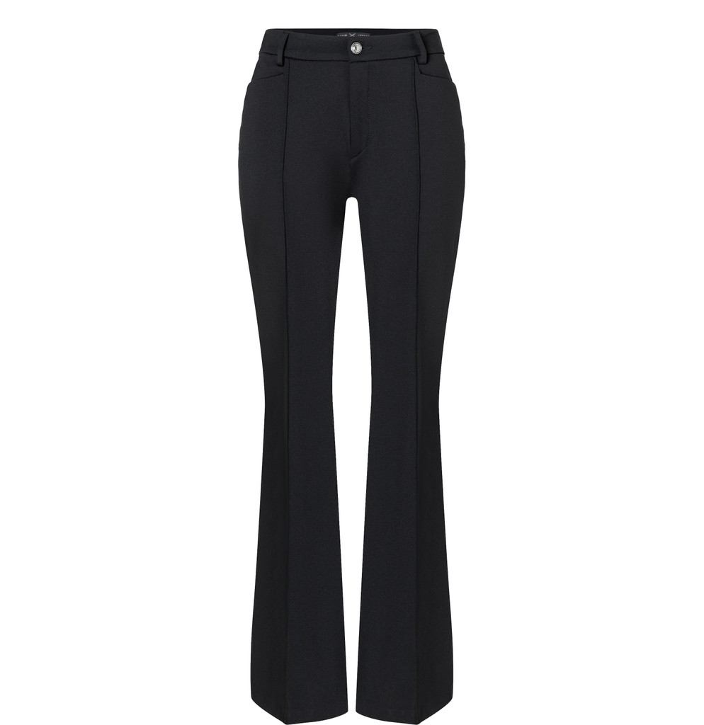 MAC JEANS - DREAM BOOT, Dream PA