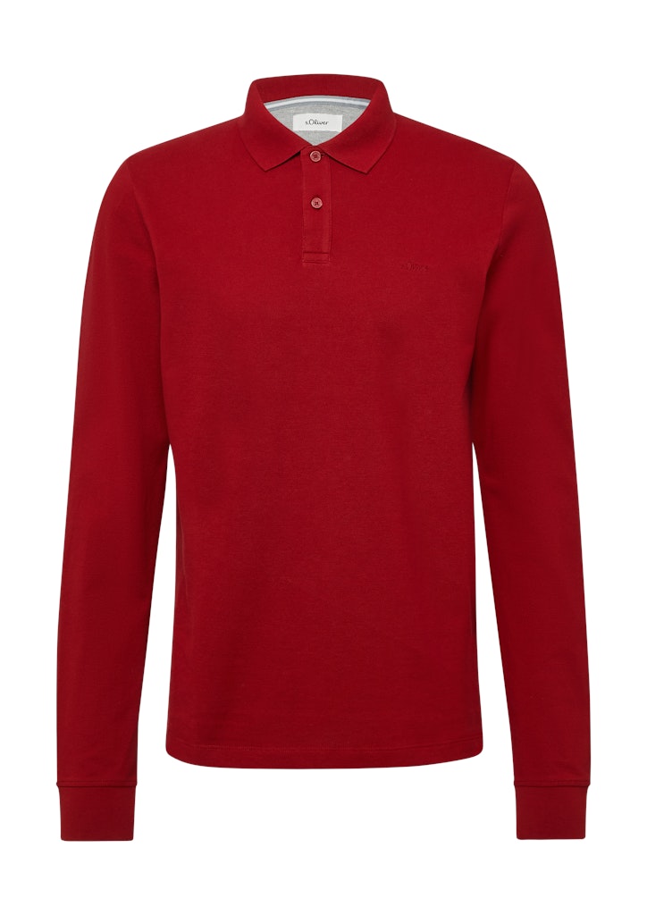 Rot (3626-RED)