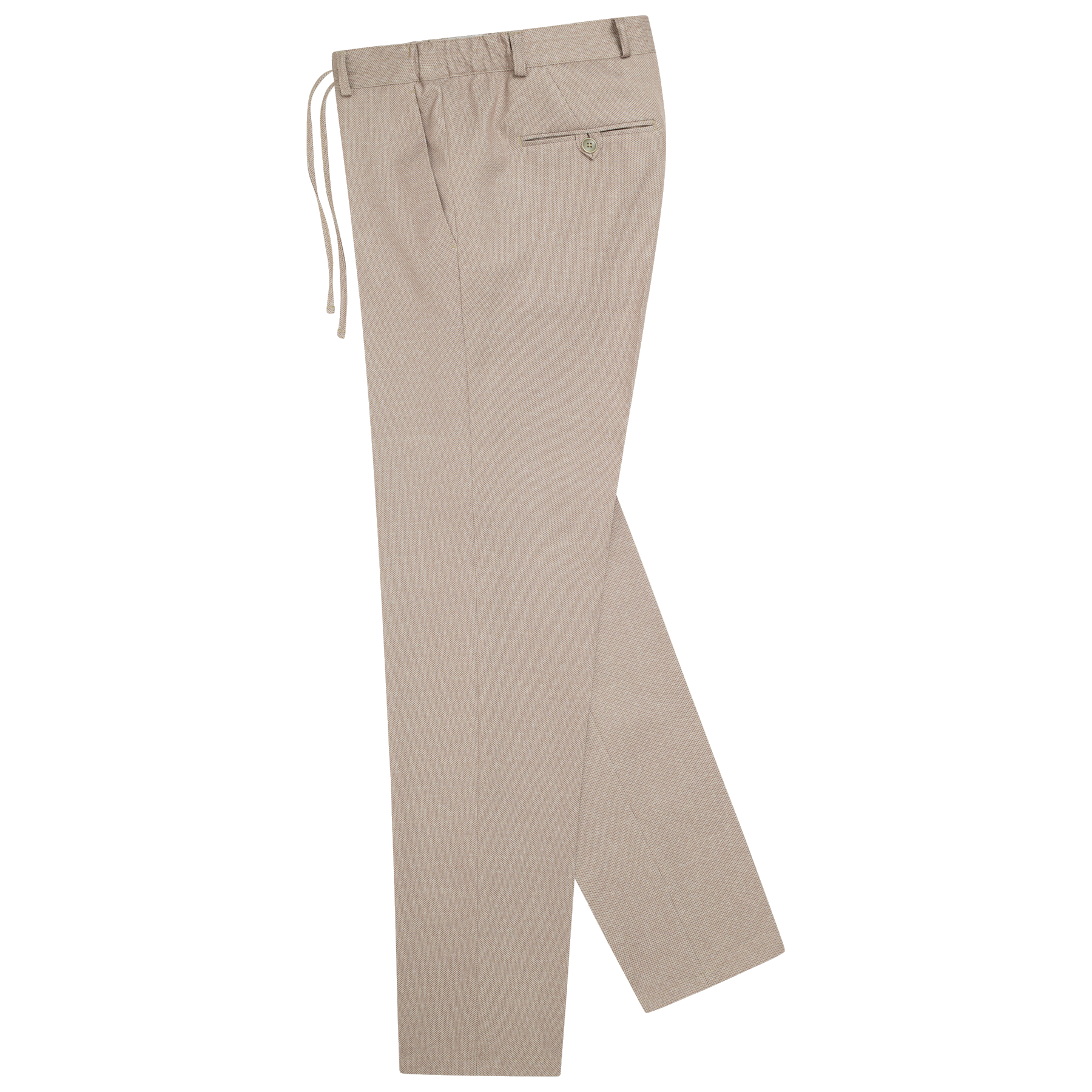 Natur (290-beige)