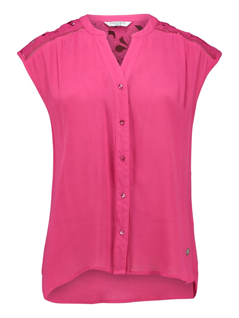 Blouse Na44ima