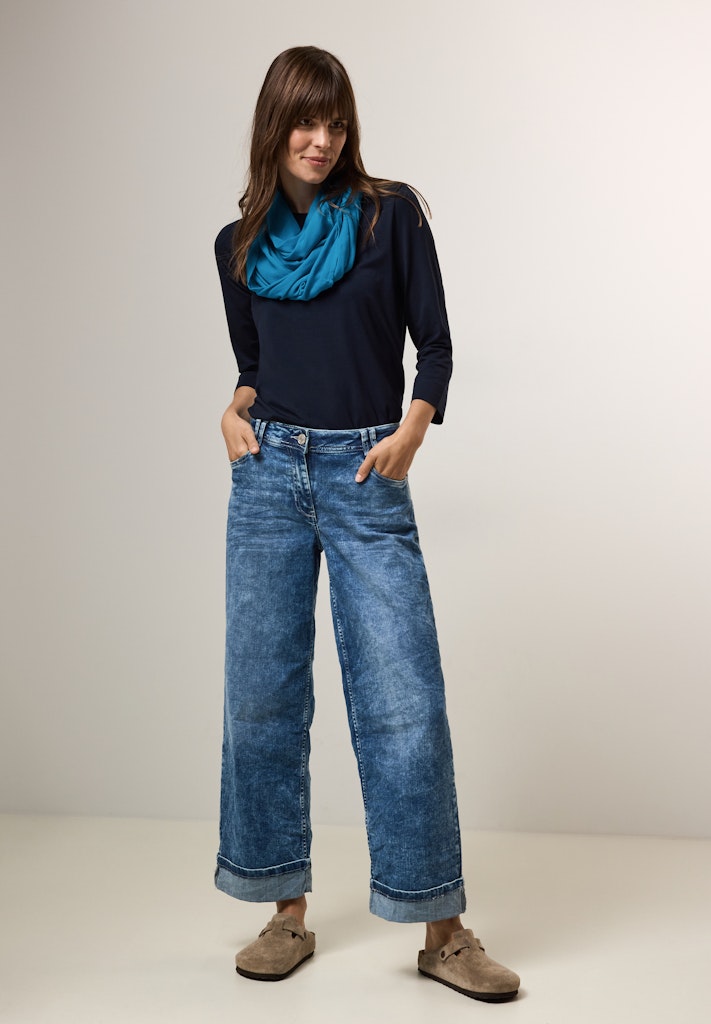 Loop Schal Loop Schal