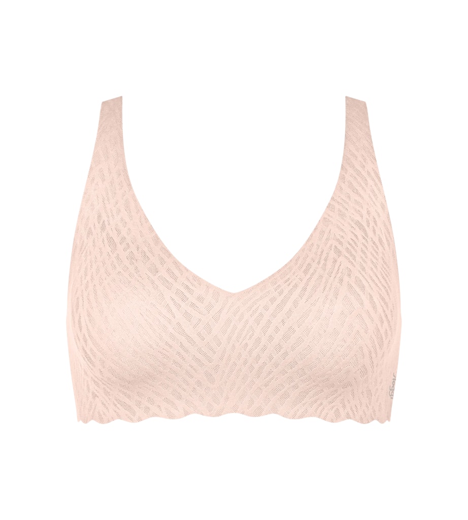 sloggi ZERO Feel Bliss Soft bra