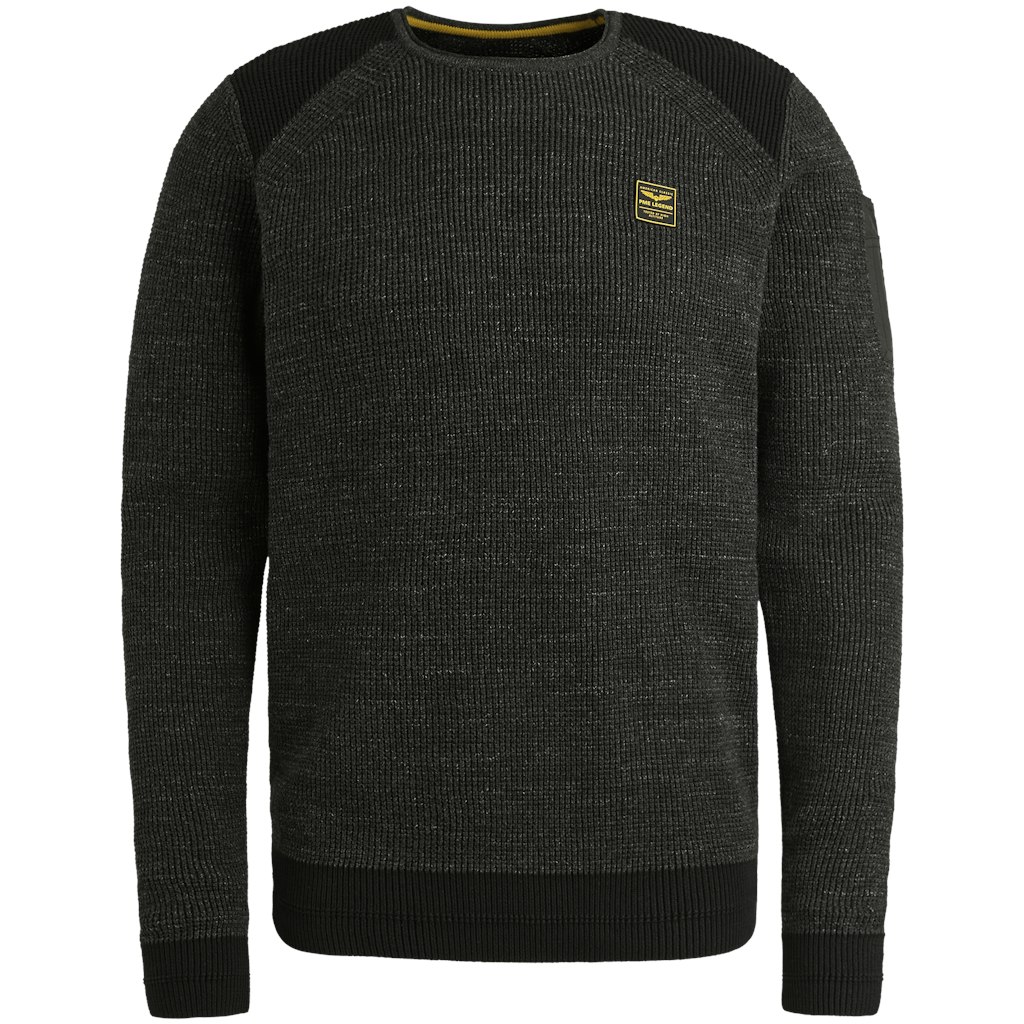 Schwarz (999-Black)