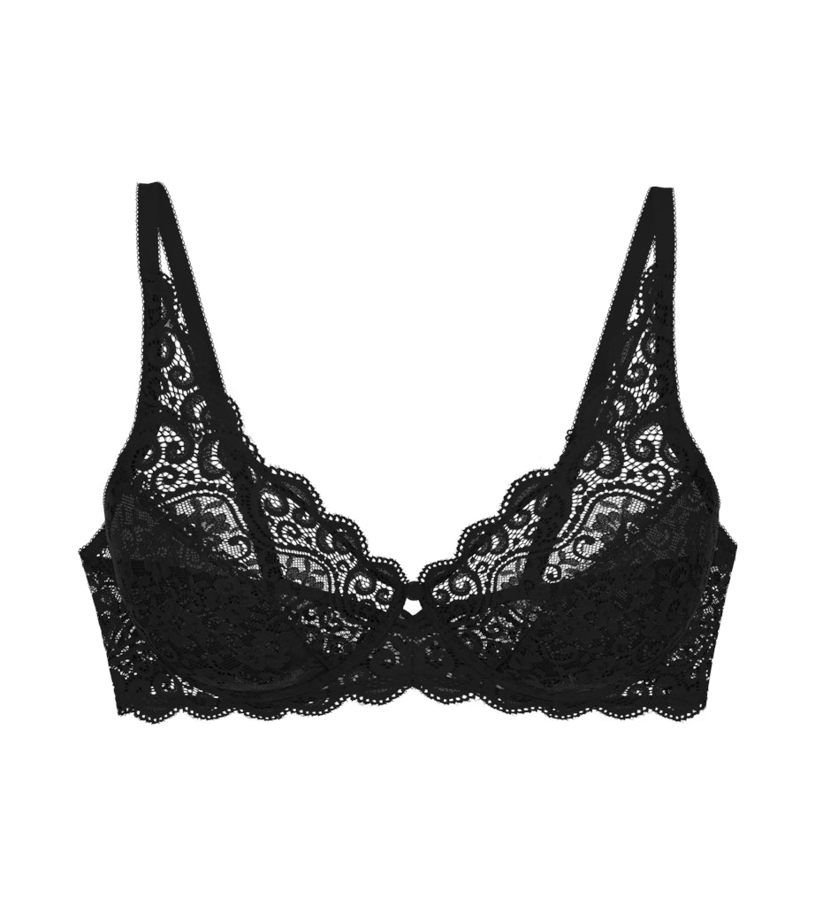 Amourette W
