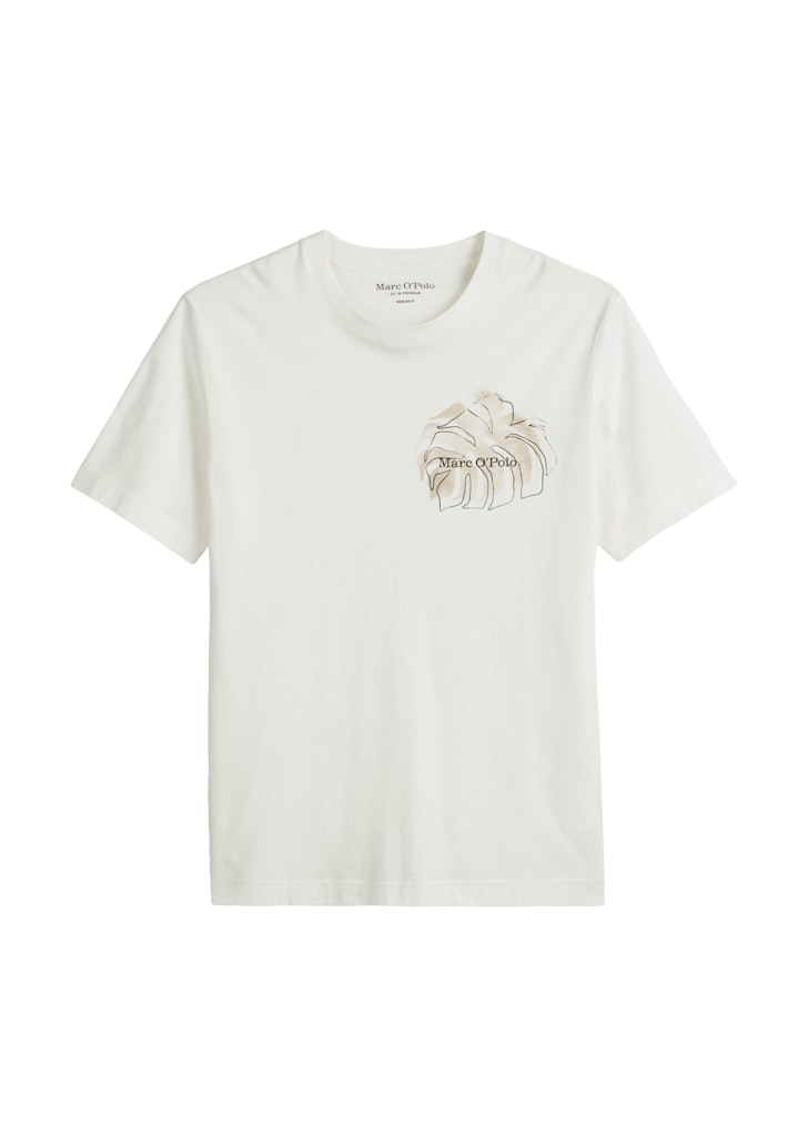 T-Shirt regular