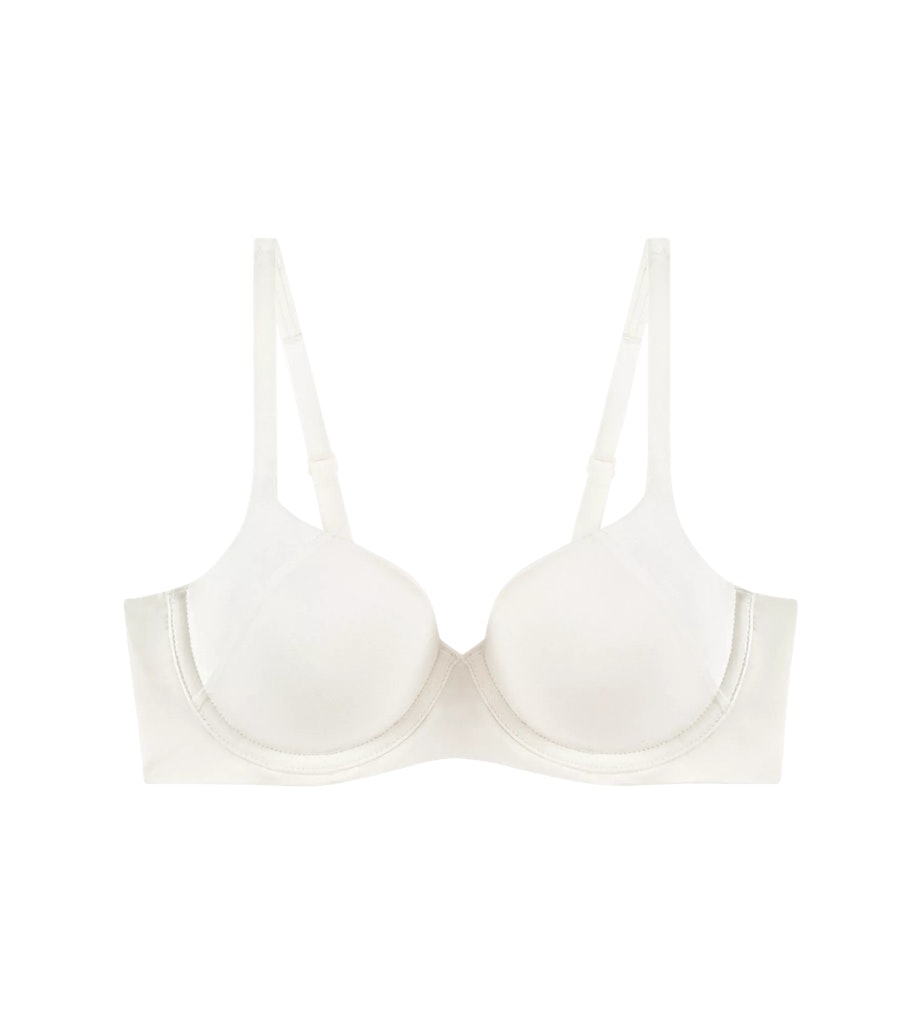 10194318-Body Make-up Soft Touch WP EX-B