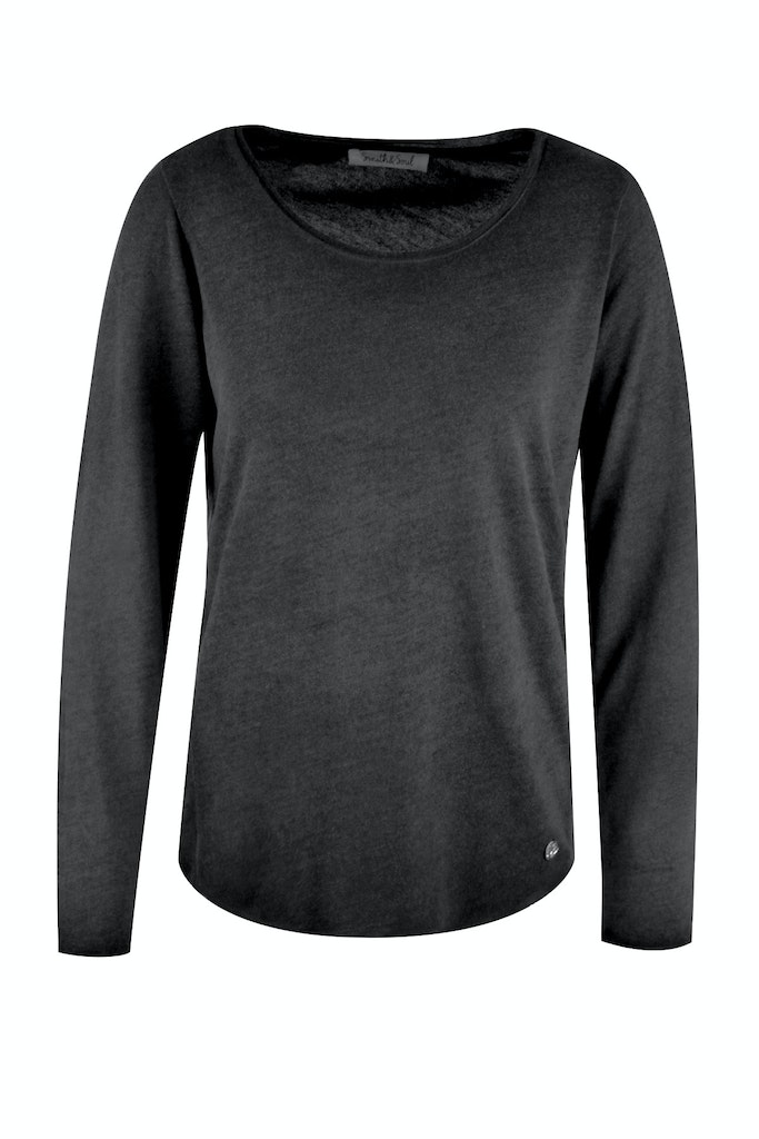 Basic Knit Basic Knit