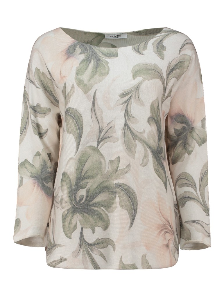 Pullover He44lena