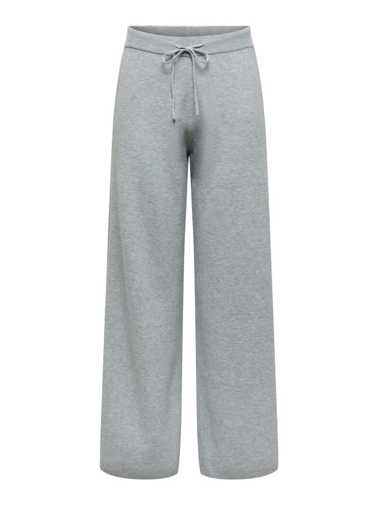 ONLGIGI HW WIDE PANT CC KNT