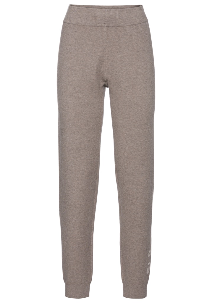 Elbsand LM Knit Pants