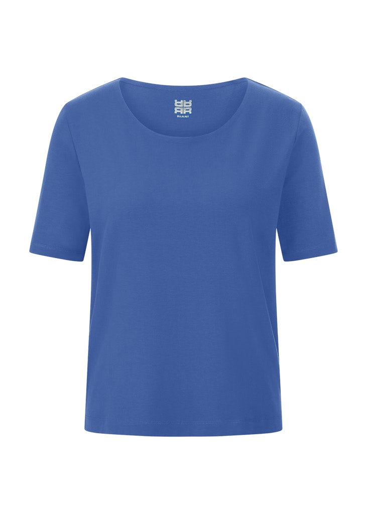 Shirt m. Arm