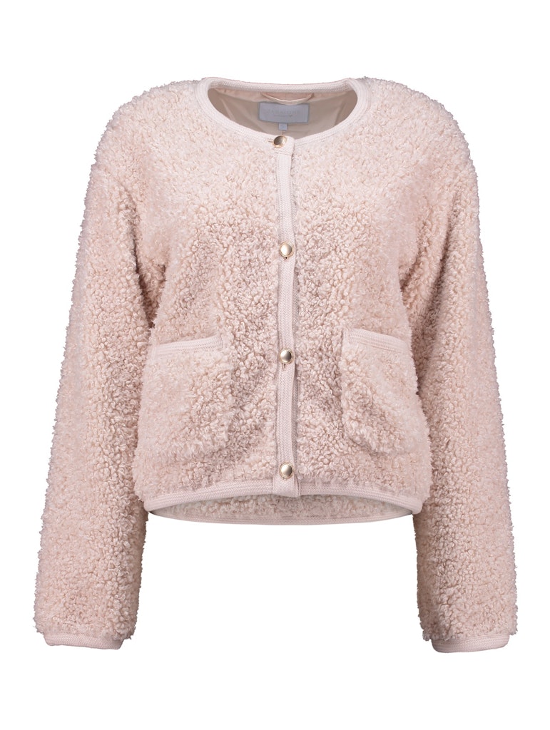 Jacket Is44sha Jacket Is44sha