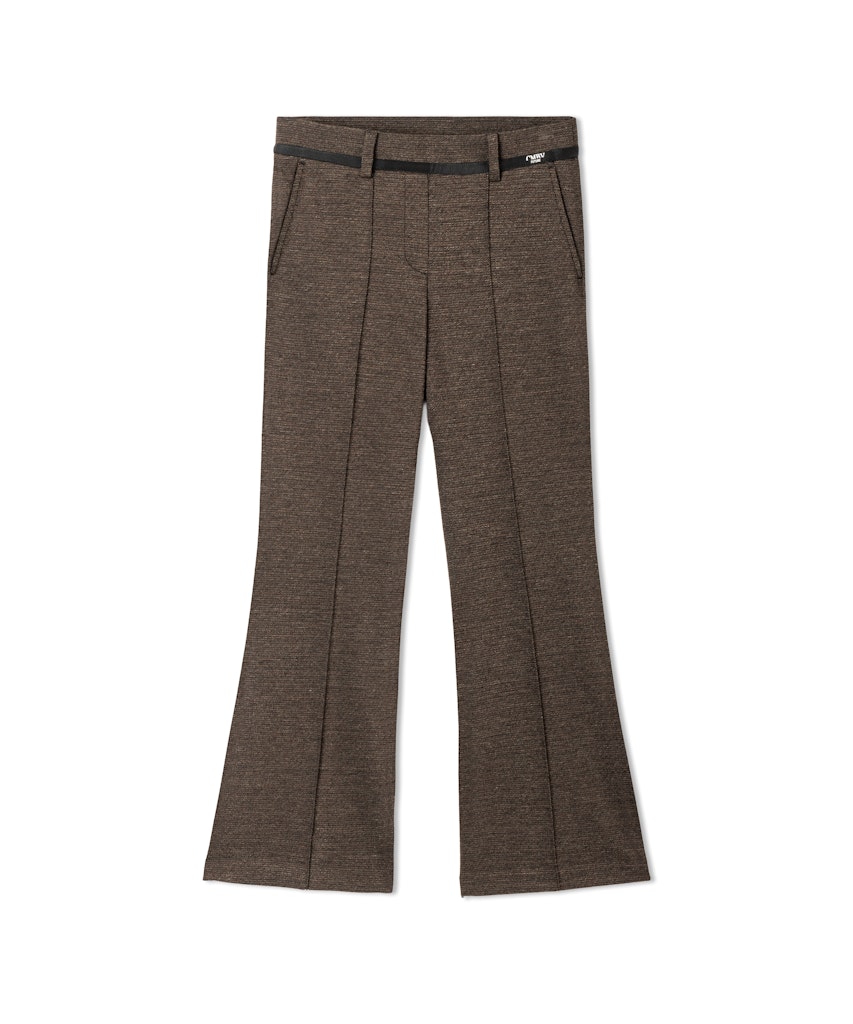 Francoise cropped