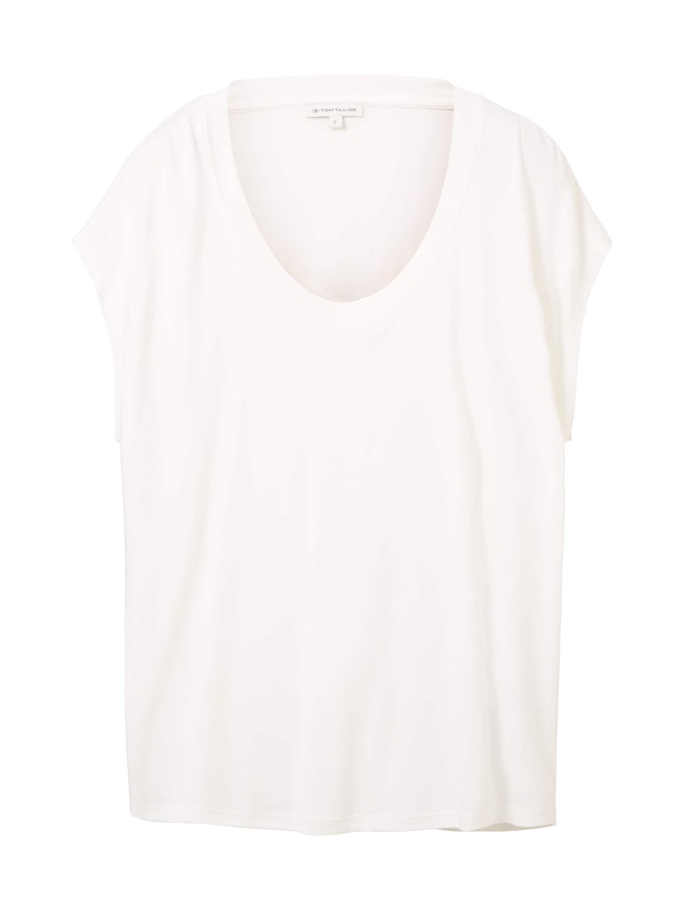 Basic T-Shirt Basic T-Shirt