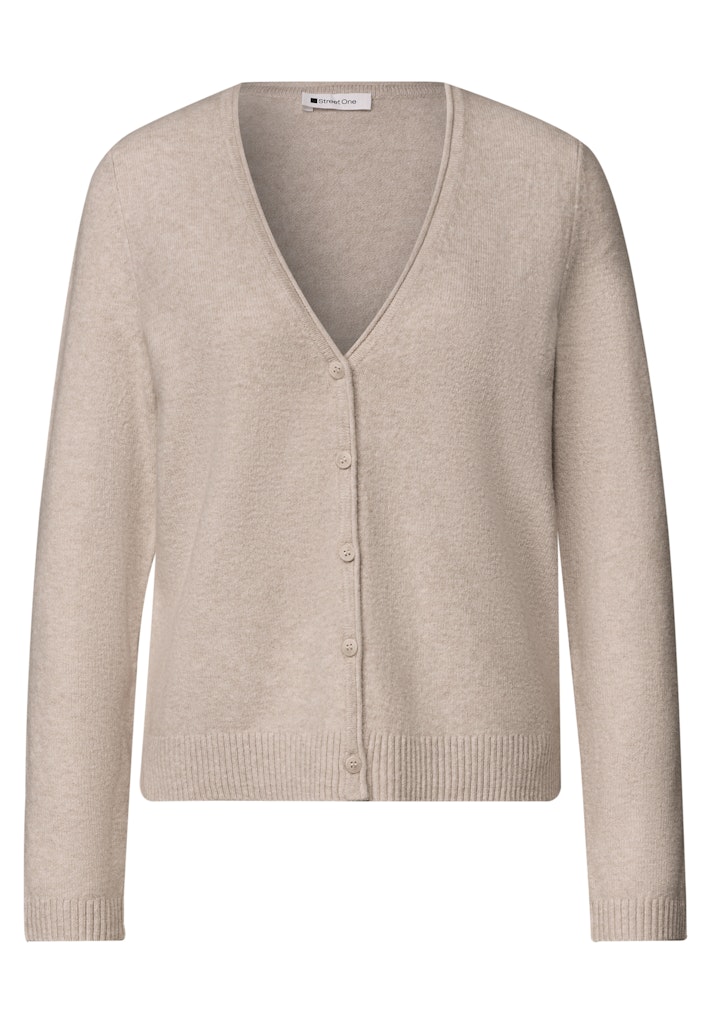 Beige (18039-clay sand mel.)