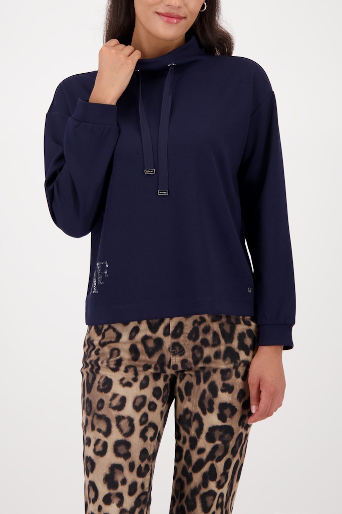 Sweatshirt Sweatshirt