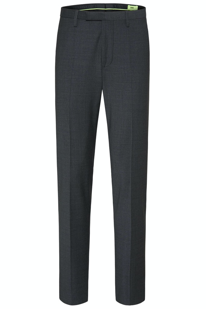 CICASTELLO-H CICASTELLO-H