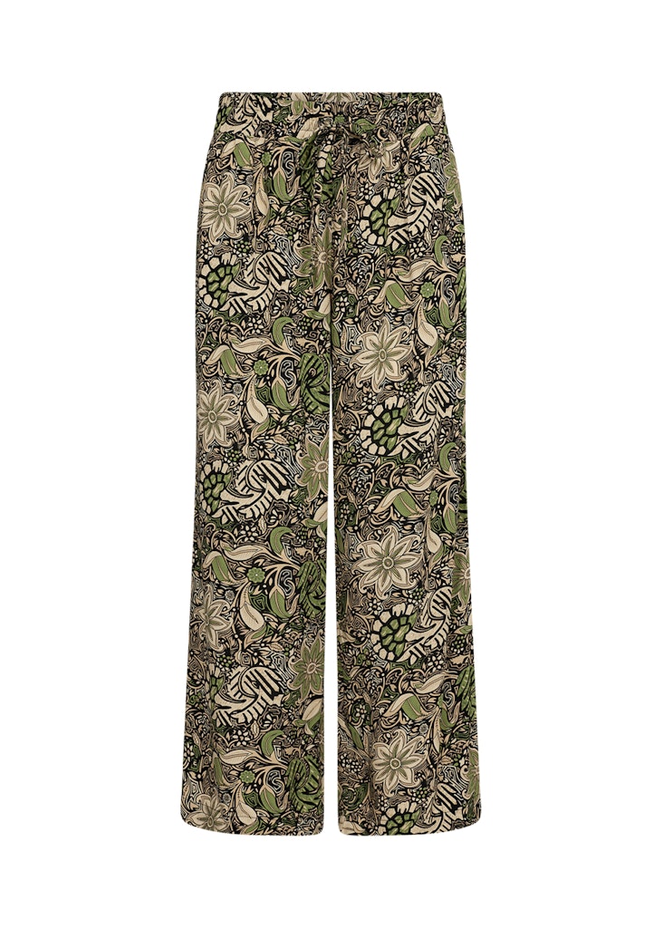 SC-ROSINE 3-C SC-ROSINE 3-C