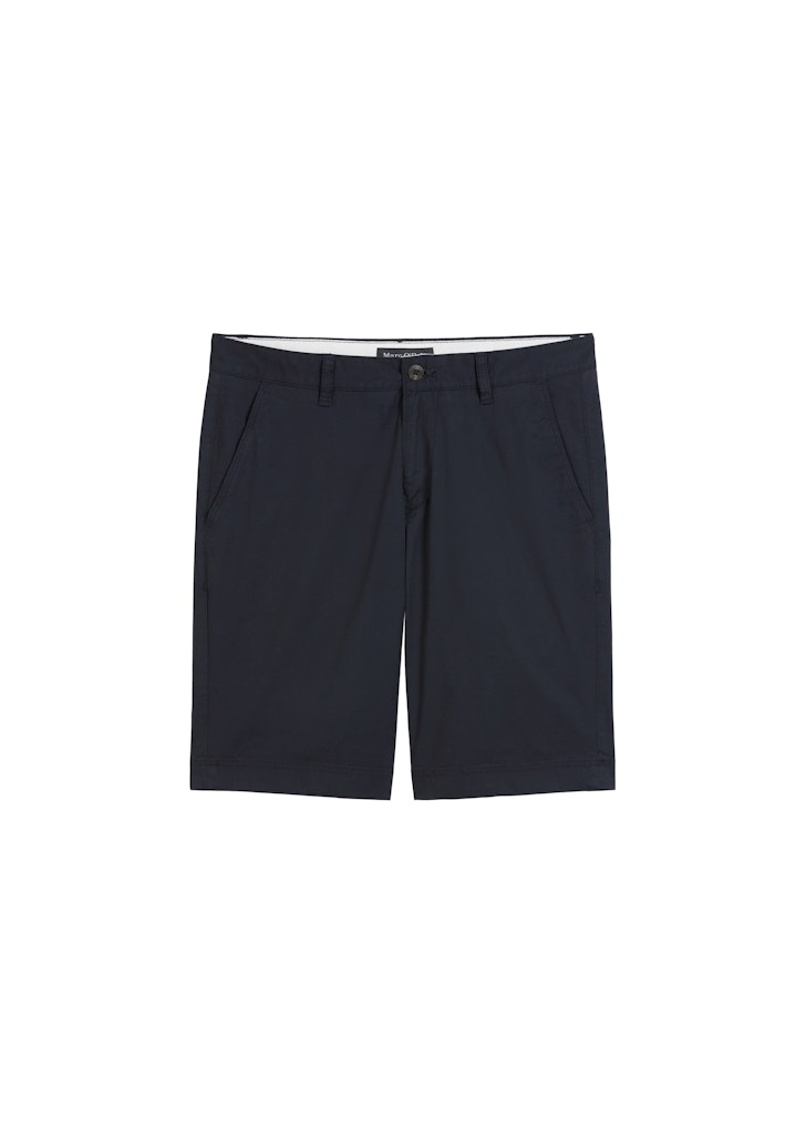Shorts Model Reso regular