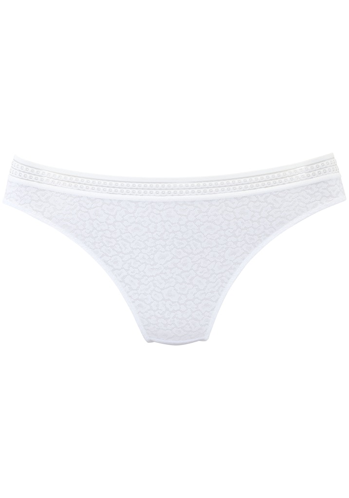 lascana String