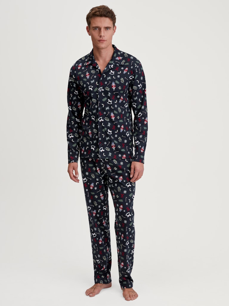 MEN Pyjamas