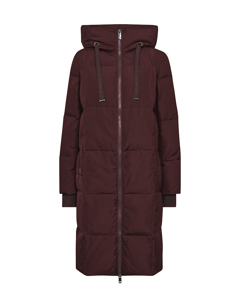 Jacke