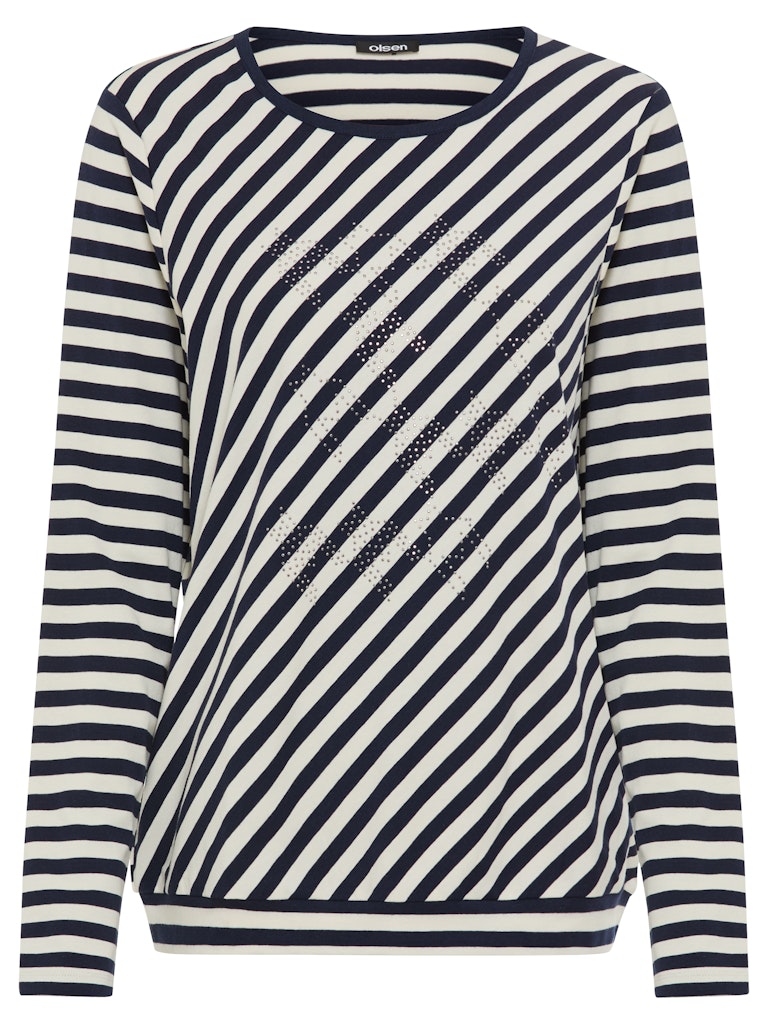 T-Shirt Long Sleeves T-Shirt Long Sleeves