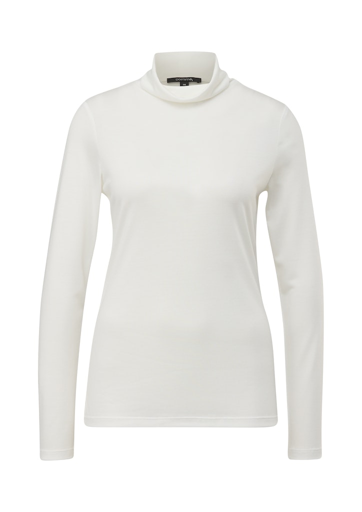 Longsleeve Longsleeve