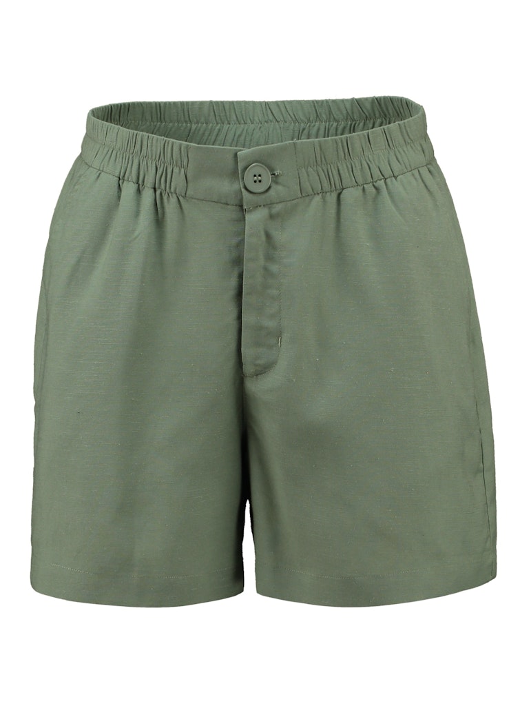 Shorts Pa44trycia
