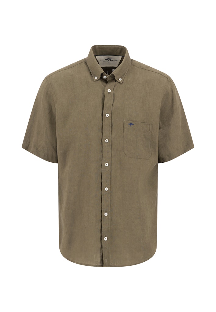Summer Linen, B.D., 1/2