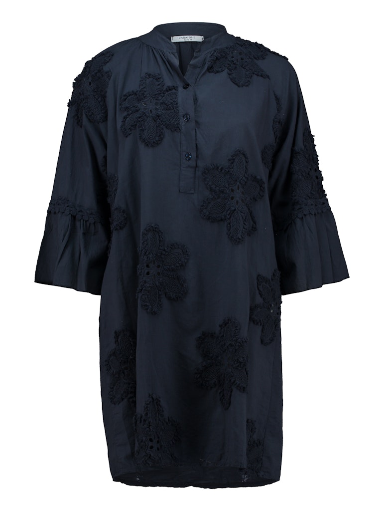 Dress Ma44ryamm