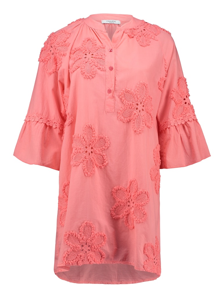 Dress Ma44ryamm