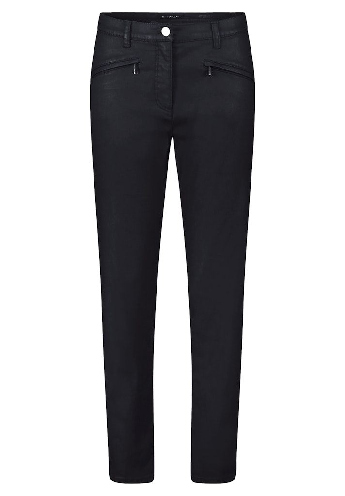 Perfect Body-Hose Perfect Body-Hose