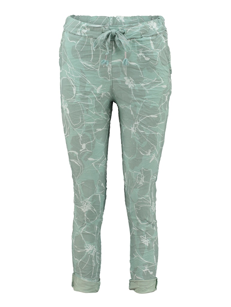 Trouser Is44aa Trouser Is44aa