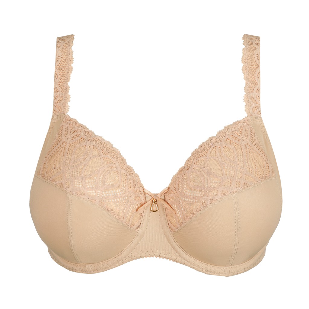 SALERNO Candy Ginger Vollschalen-BH