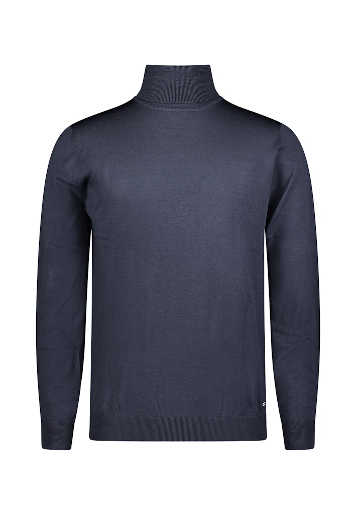 Blau (A415-DARK BLUE)