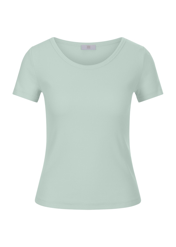 JERSEY 1/2 Arm