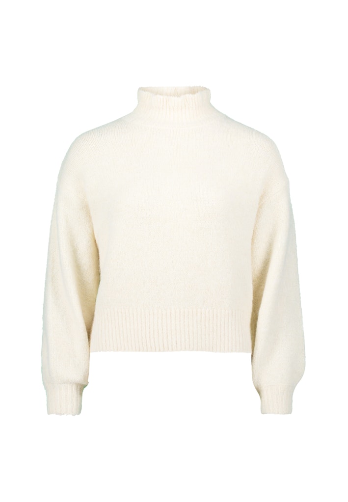 Pullover Pullover