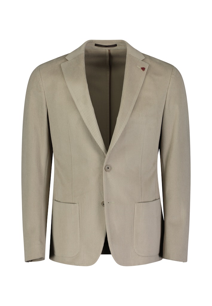 Sakko 2472-00 0-00-15165-12570-00 Sakko 2472-00 0-00-15165-12570-00