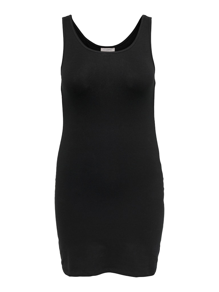 CARTIME LIFE LONG TANK TOP NOOS