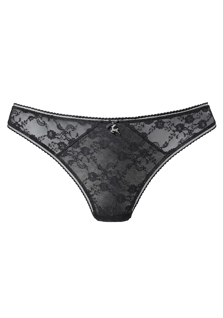 lascana String