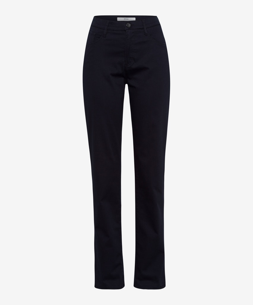 Style.Carola Style.Carola