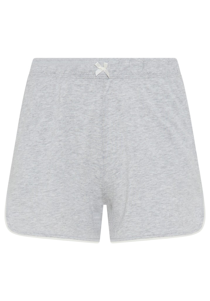 LASCANA LAS Shorts