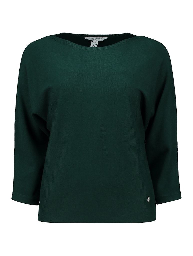 Pullover Ce44cilia Pullover Ce44cilia