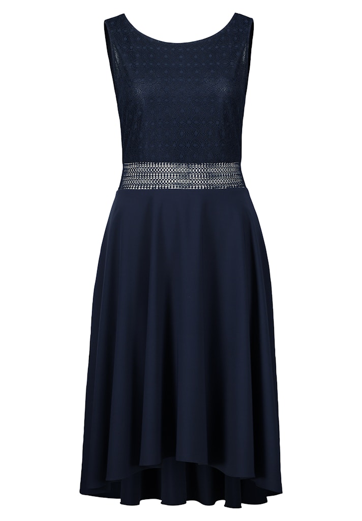 Abendkleid